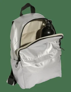 ADIDAS GL BP - Ryggsäckar