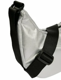 ADIDAS GL POUCH - Crossbody Bags