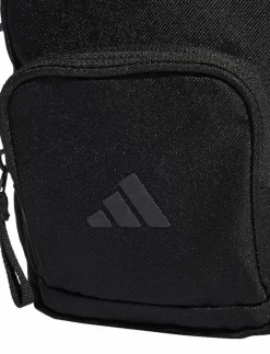 ADIDAS PR ORG - Magväskor