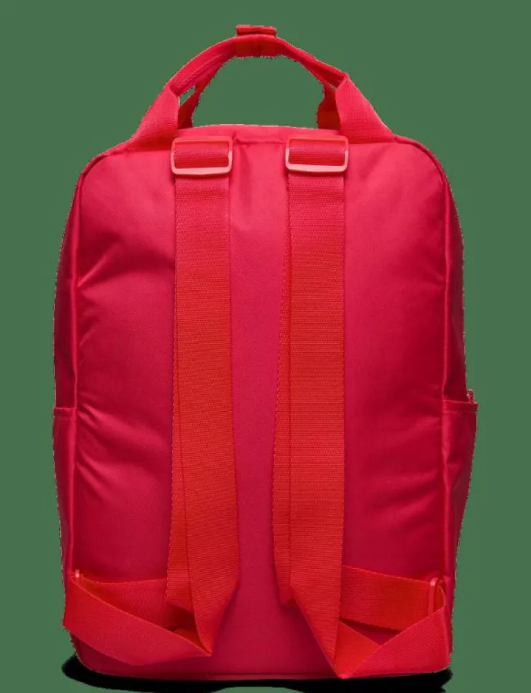 ADIDAS PRIME BP - Ryggsäckar