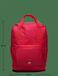 ADIDAS PRIME BP - Ryggsäckar