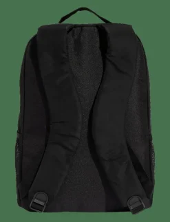 ADIDAS SP BP - Ryggsäckar