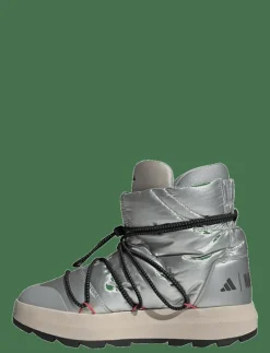 ADIDAS X MOONBOOT ACE - Vinterkängor