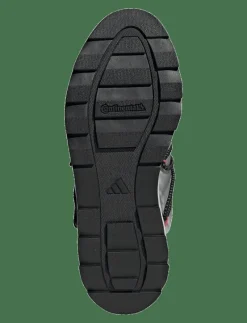 ADIDAS X MOONBOOT ACE - Vinterkängor