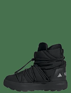 ADIDAS X MOONBOOT ACE - Vinterkängor