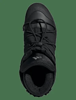 ADIDAS X MOONBOOT ACE - Vinterkängor