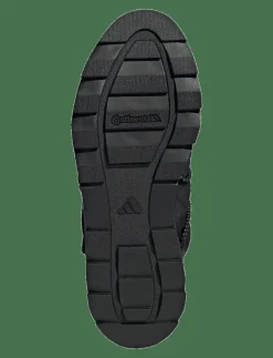 ADIDAS X MOONBOOT ACE - Vinterkängor