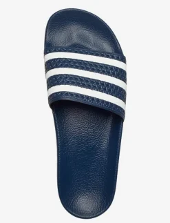 ADILETTE - Badtofflor