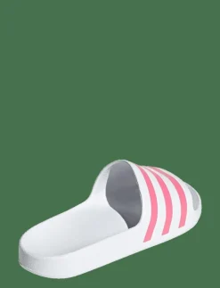 ADILETTE AQUA - Badtofflor