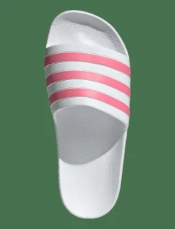 ADILETTE AQUA - Badtofflor