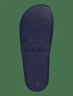 ADILETTE AQUA - Badtofflor