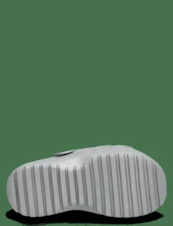 ADILETTE CLOG PLATFORM - Clogs