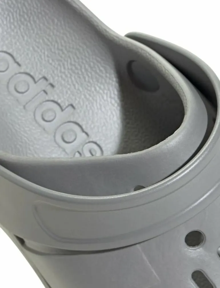 ADILETTE CLOG PLATFORM - Clogs