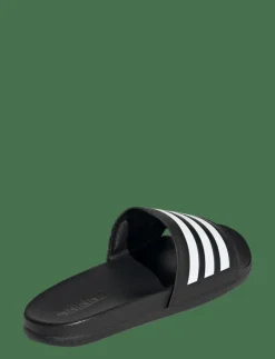 ADILETTE COMFORT - Badtofflor