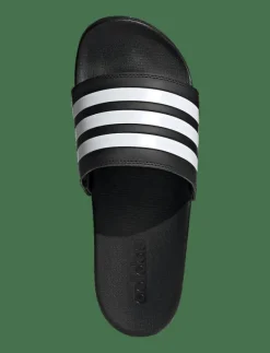 ADILETTE COMFORT - Badtofflor