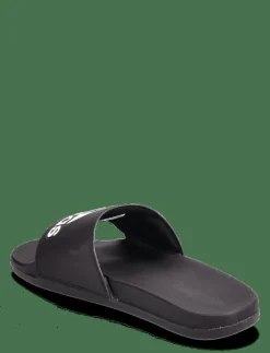 ADILETTE COMFORT - Badtofflor