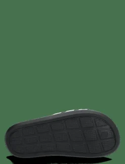 ADILETTE FLOW - Badtofflor