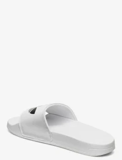 ADILETTE LITE - Badtofflor