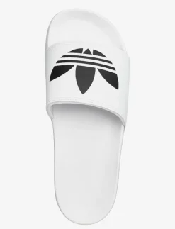 ADILETTE LITE - Badtofflor