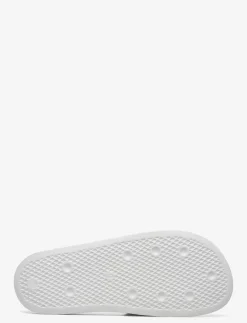 ADILETTE LITE - Badtofflor