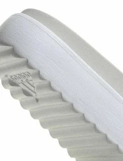 ADILETTE PLATFORM - Badtofflor