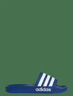 ADILETTE SHOWER - Badtofflor