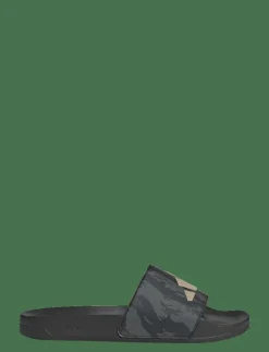 ADILETTE SHOWER - Badtofflor