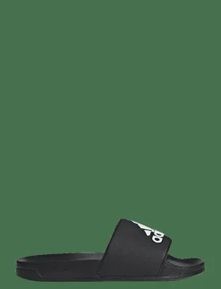 ADILETTE SHOWER - Badtofflor