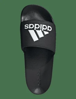 ADILETTE SHOWER - Badtofflor