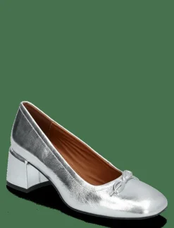 ADISON - Klassiska pumps