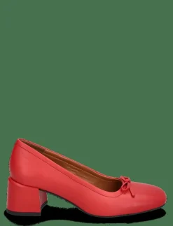 ADISON - Klassiska pumps