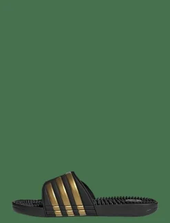 ADISSAGE - Badtofflor