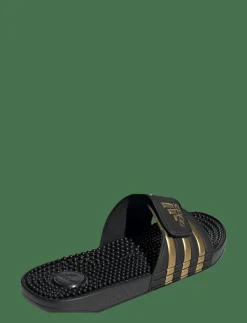 ADISSAGE - Badtofflor