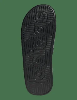 ADISSAGE - Badtofflor