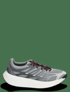 ADIZERO ARUKU - Låga sneakers