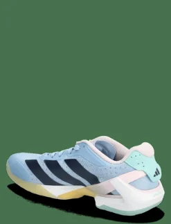 Adizero Counterblast W - Skor