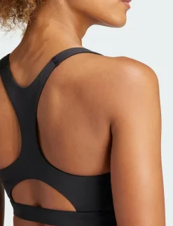 ADIZERO E MS - BH:ar