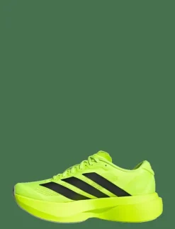 adizero Evo SL W - Löparskor