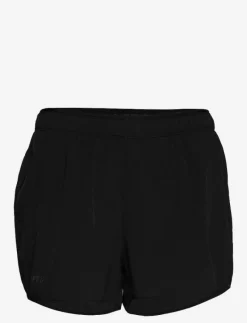 Adv Essence 2" Stretch Shorts W - Golfshorts