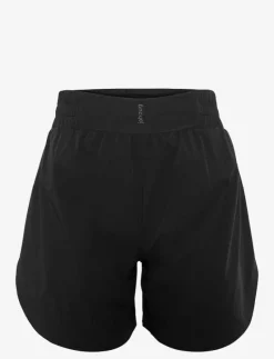 Advance Lightweight Running Shorts - Träningsshorts