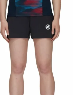 Aenergy TR Shorts Women - Träningsshorts