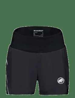 Aenergy TR Shorts Women - Träningsshorts