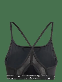 AERCT LS BRA - Sport BH:ar