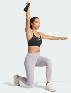 AERCT LS BRA - Sport BH:ar