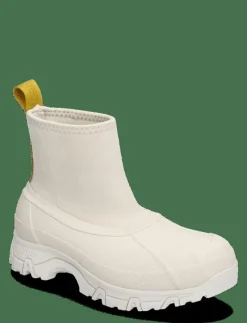 AHUS HYBRID - Regnstövlar