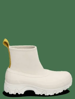 AHUS HYBRID - Regnstövlar