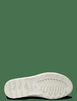 AI CARVILLE 2 SABLE - Regnstövlar