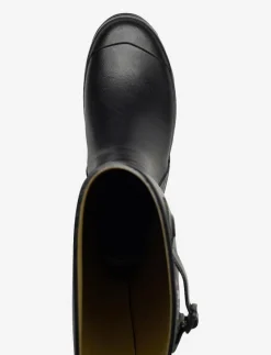 AI CESSAC LADY NOIR - Regnstövlar