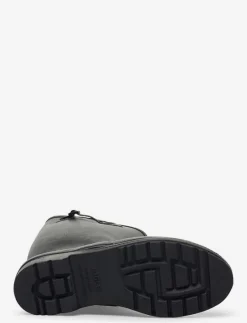 AI CESSAC LADY NOIR - Regnstövlar