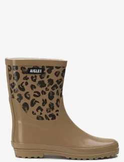 AI ELIOSA BOTT PT LEO PR - Regnstövlar